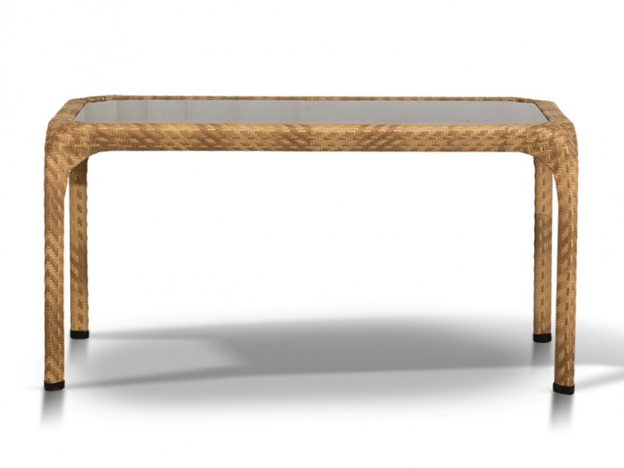 Стол из ротанга Турин 4sis