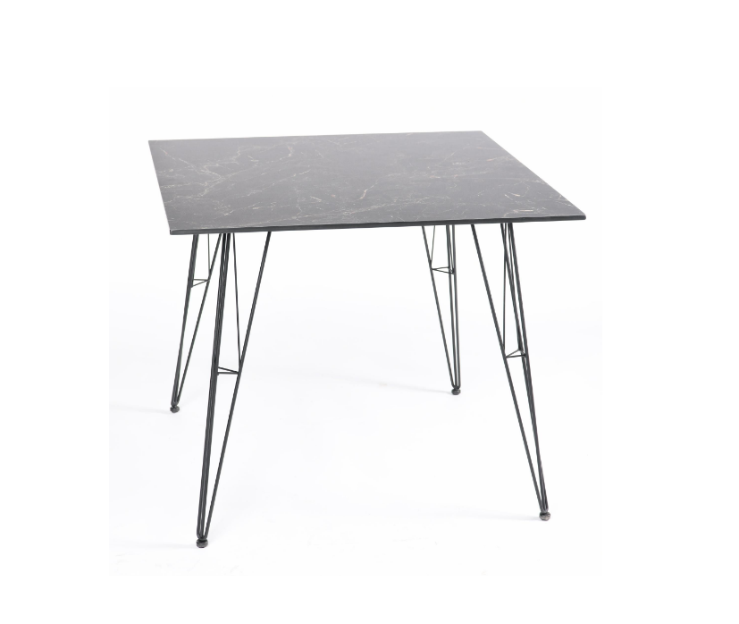 Обеденная группа Бари 4 4sis