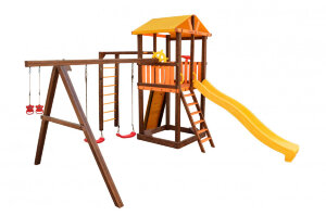 ИК Pitigliano-7 Perfetto sport