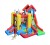 Батут Потеха 9019 Happy Hop