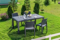 Обеденный комплект JULY S Royal Family