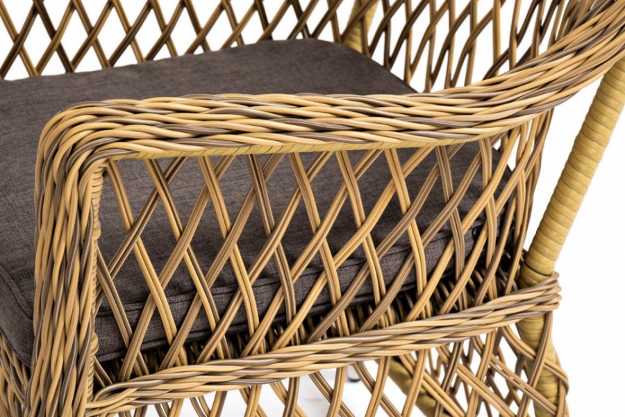 Обеденная группа Эспрессо-80 L 4sis