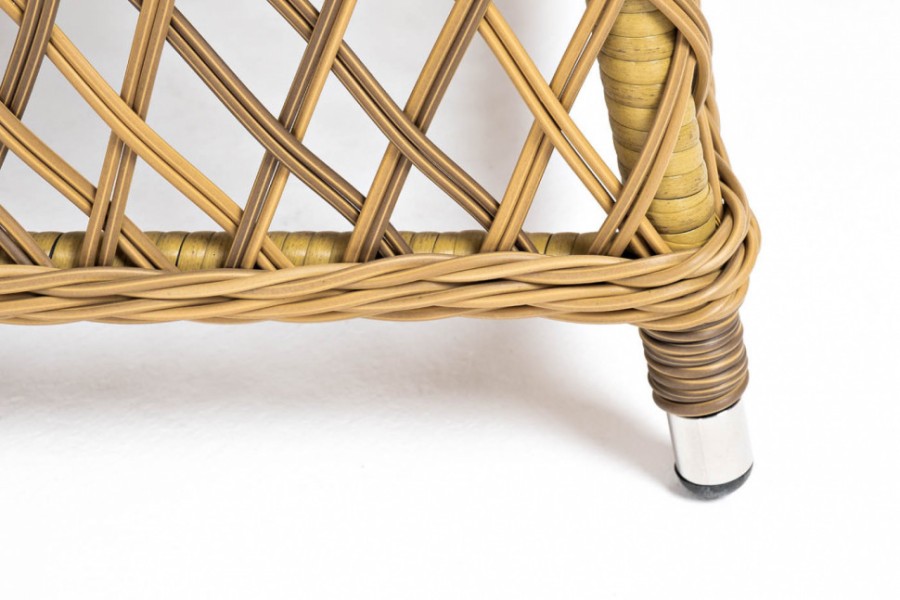 Обеденная группа Эспрессо-80 L 4sis