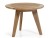 Стол KASTOS Brafab
