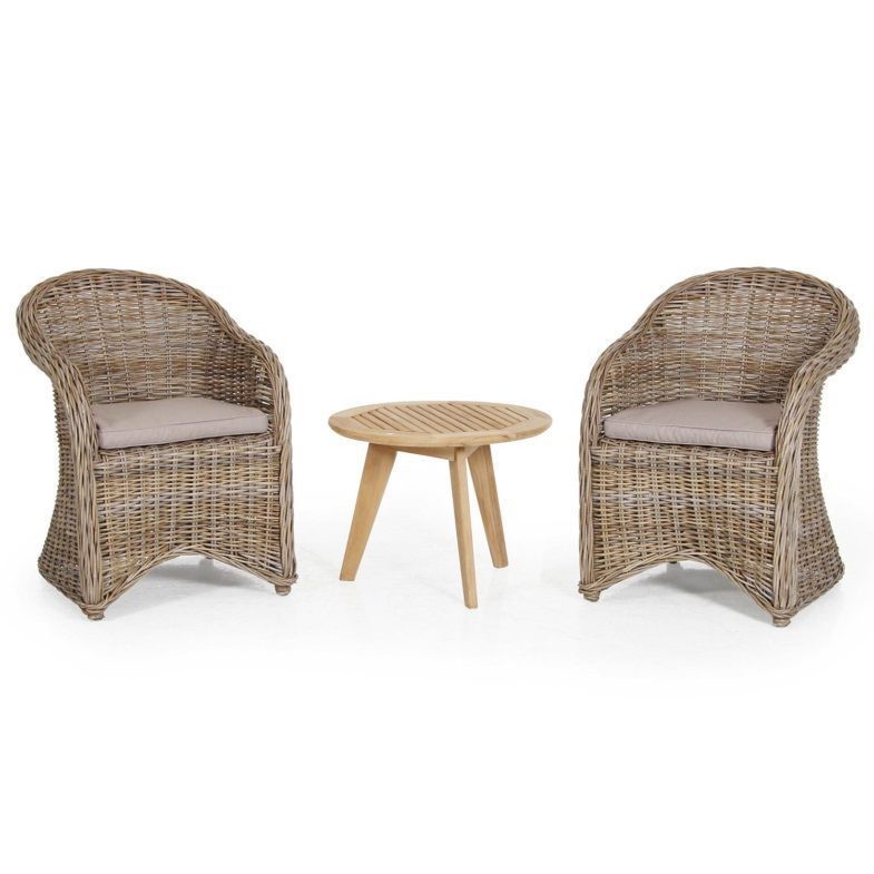 Стол KASTOS Brafab