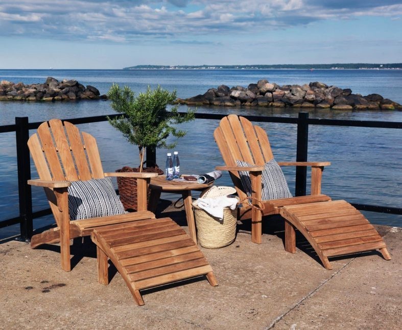 Стол KASTOS Brafab