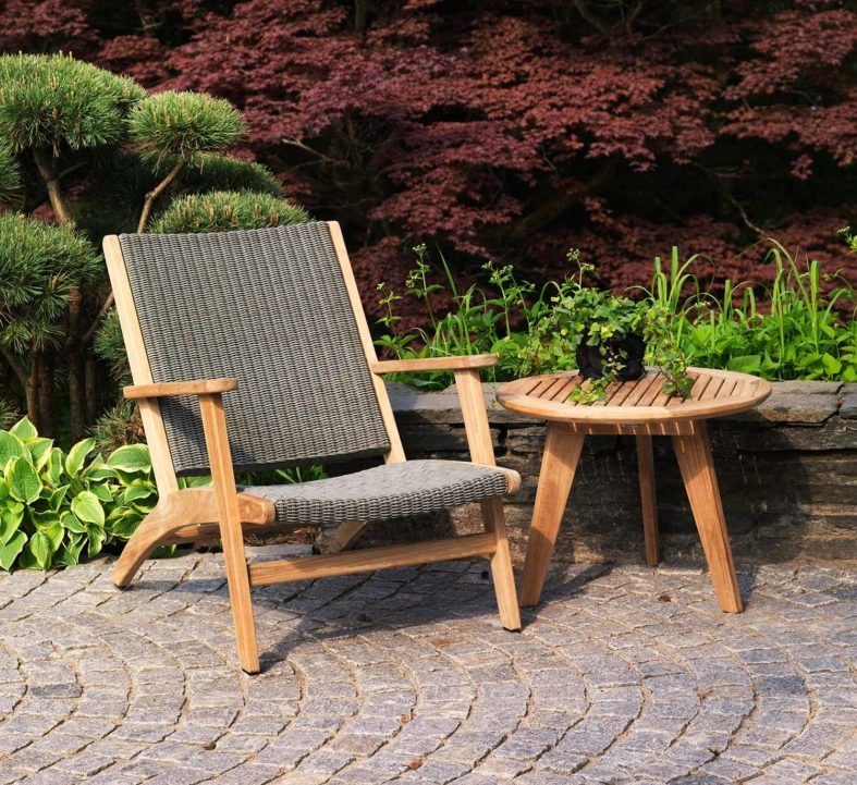 Стол KASTOS Brafab