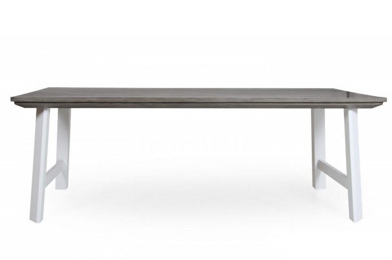 Стол обеденный WAYBURN Brafab