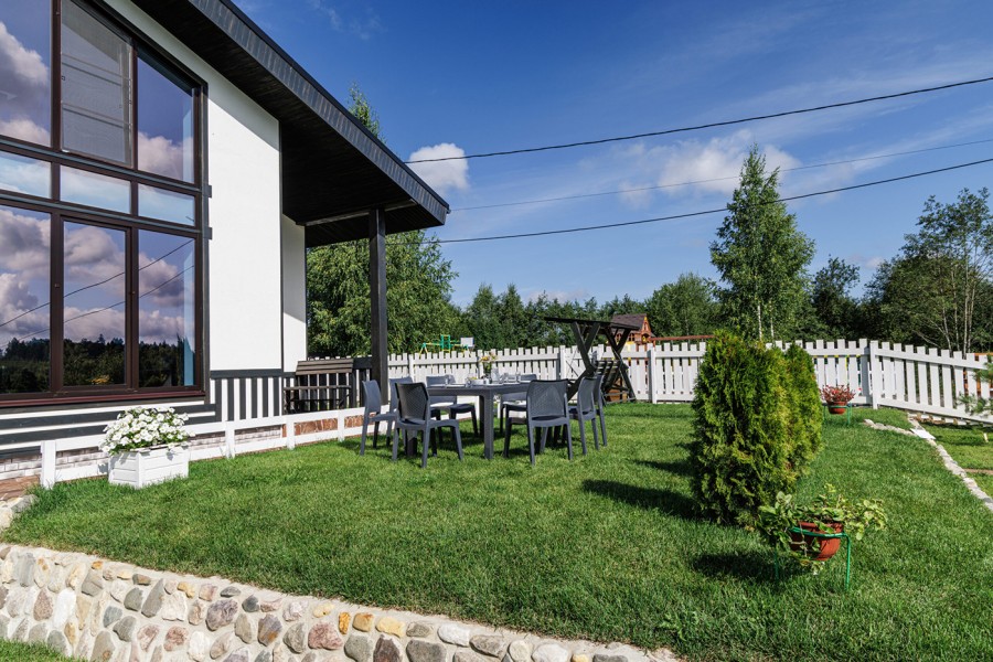 Обеденный комплект JULY L Royal Family