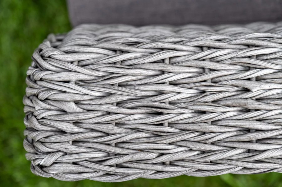 Диван двухместный Капучино Beige 4sis