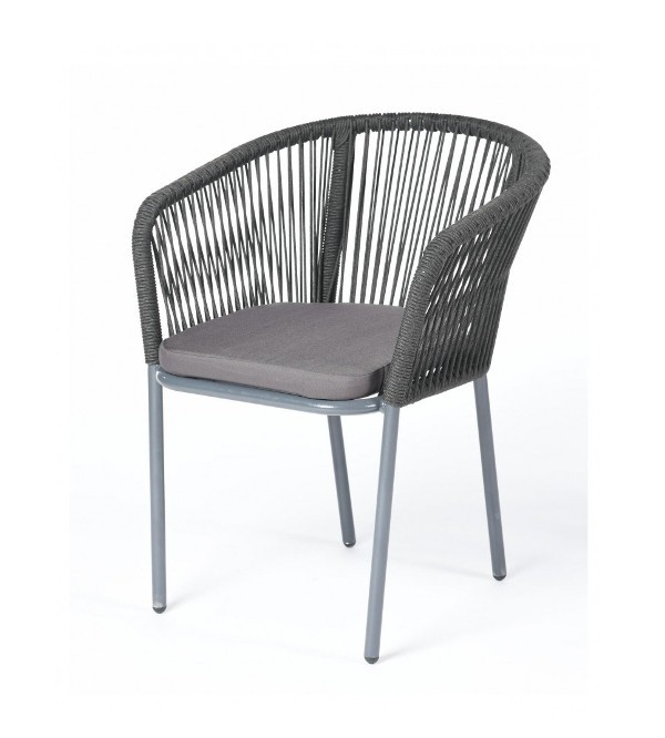 Обеденная группа Венето Марсель 6 4sis