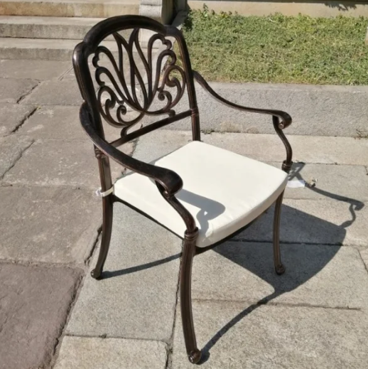 Комплект мебели RIMINI Кит Маркет