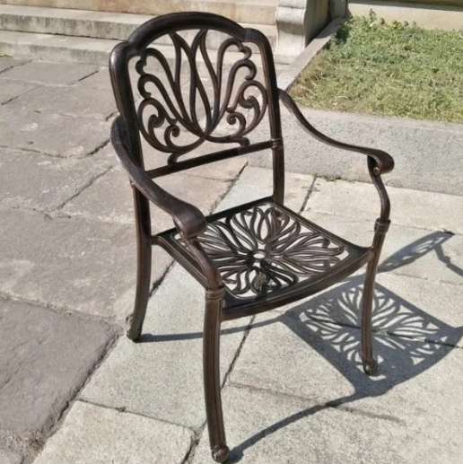 Комплект мебели RIMINI Кит Маркет