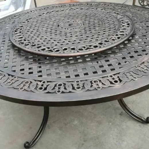 Комплект мебели RIMINI Кит Маркет