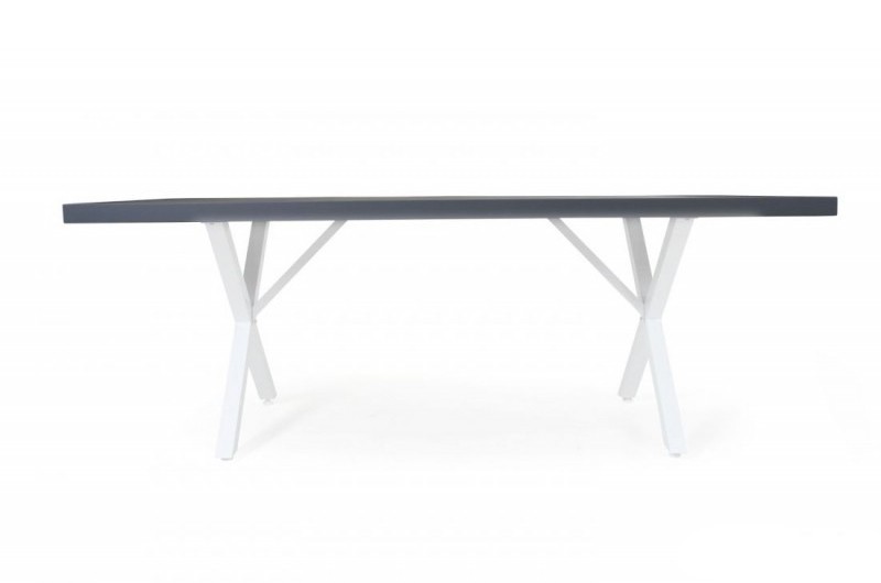 Стол обеденный WELDON Brafab