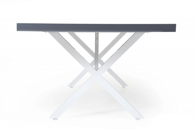Стол обеденный WELDON Brafab