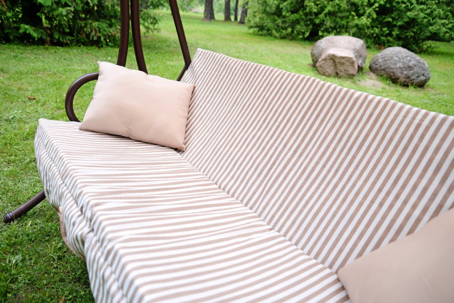 Качели садовые Мартинелла Ольса с1473