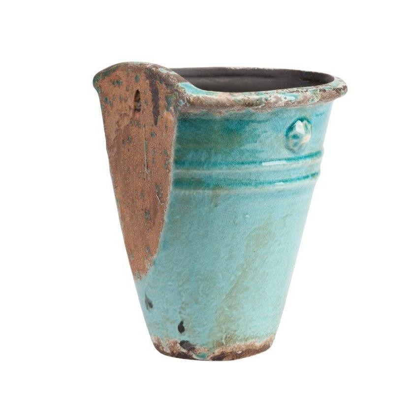 Декоративное кашпо Alexis