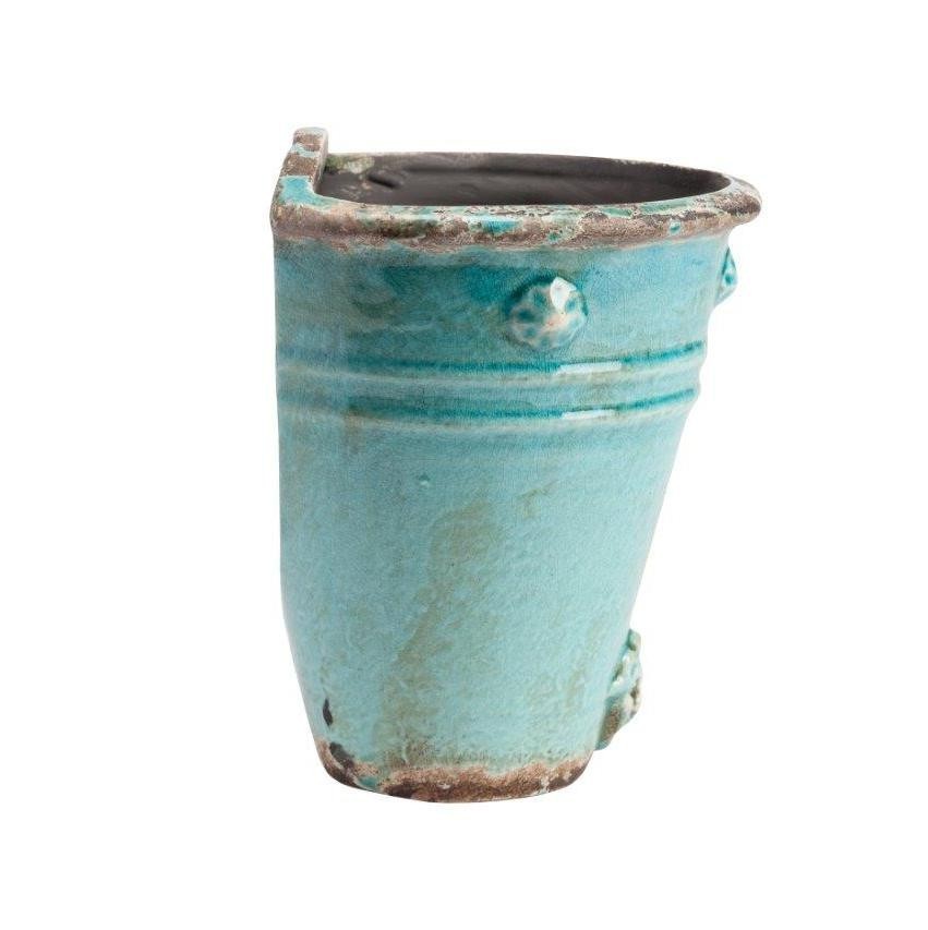 Декоративное кашпо Alexis