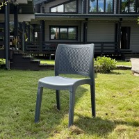 Обеденный стул JULY Royal Family