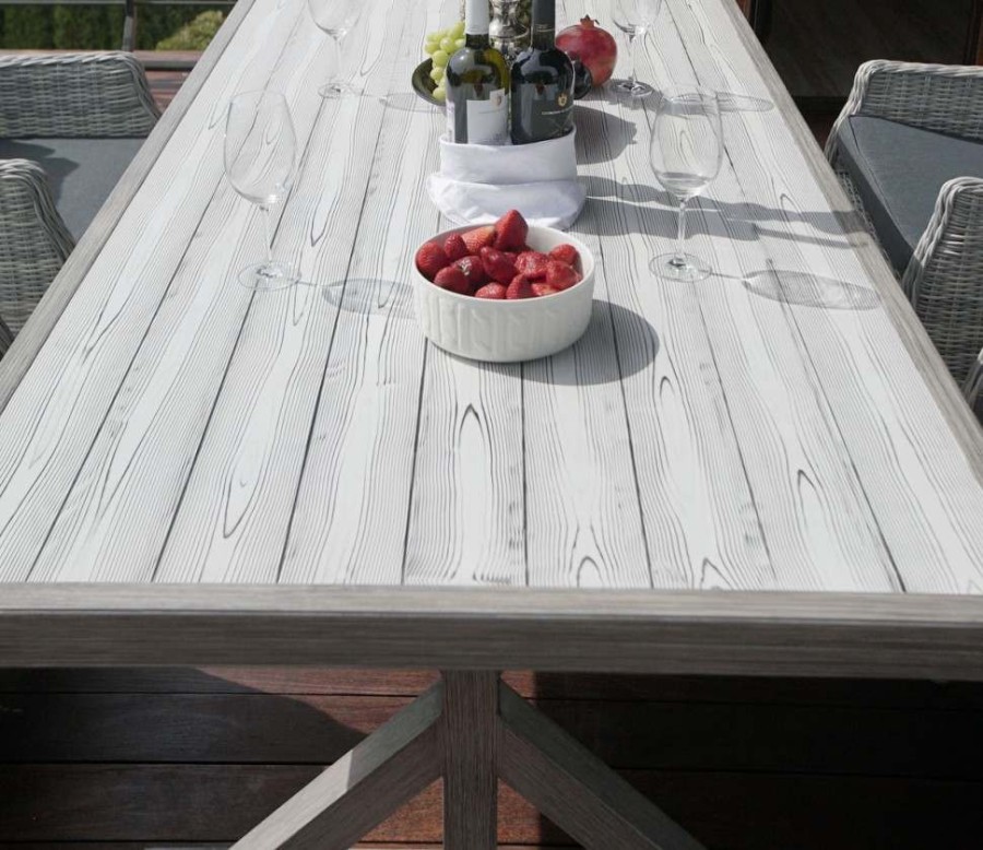 Комплект мебели Бергамо 6 Besta Fiesta