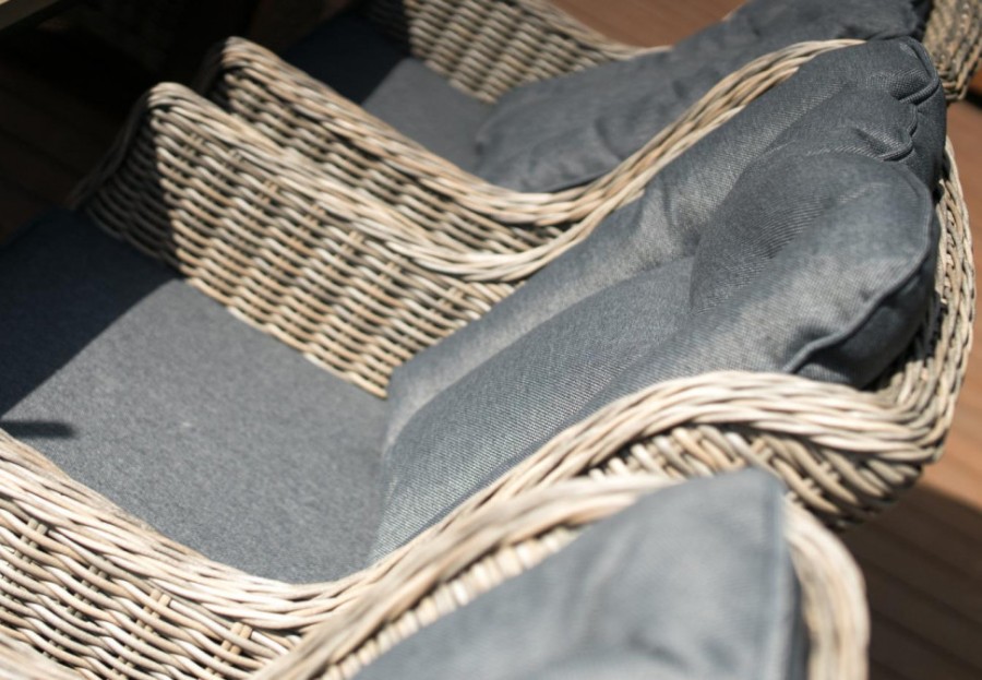 Комплект мебели Бергамо 6 Besta Fiesta