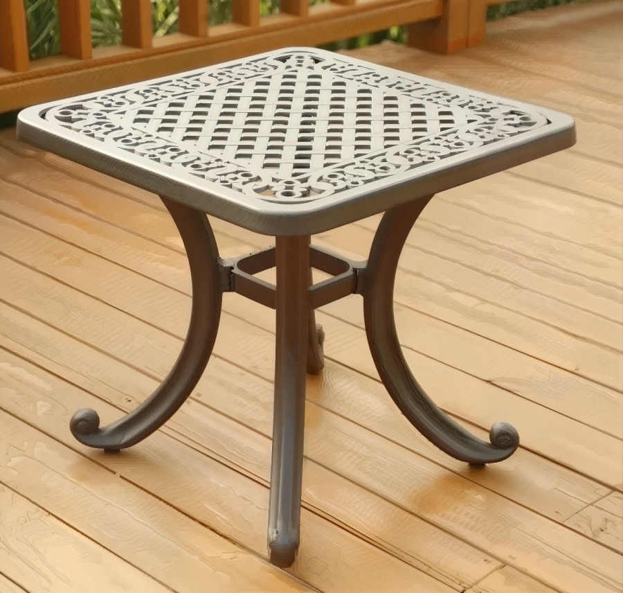 Комплект мебели VENICE Кит Маркет