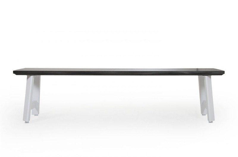 Скамья WAYBURN Brafab