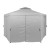 Тент садовый 2х2х2м 1081-2 Green Glade Гарден