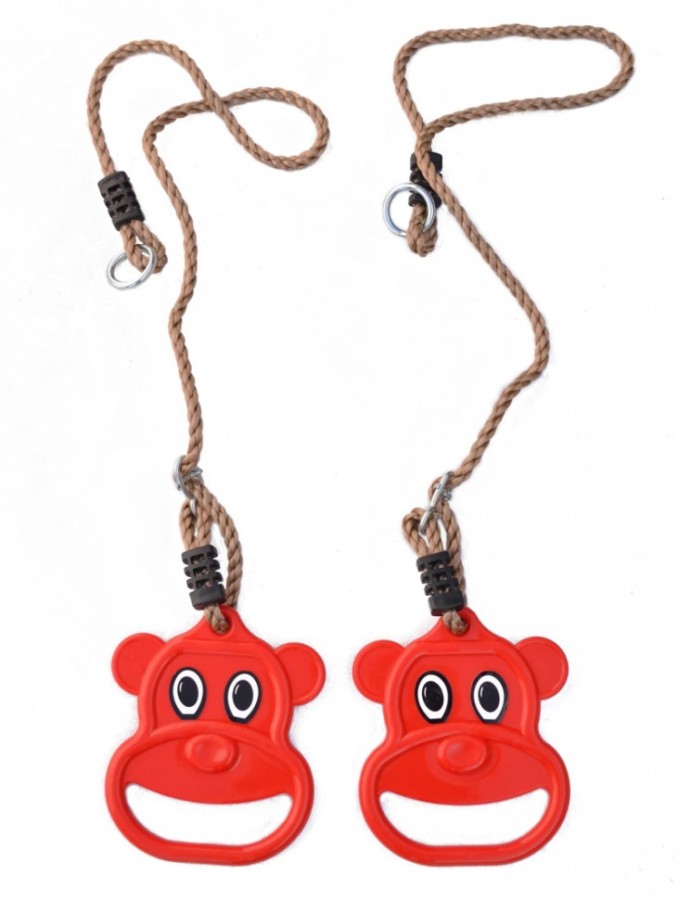 Игровой комплекс Bari-3 Perfetto sport