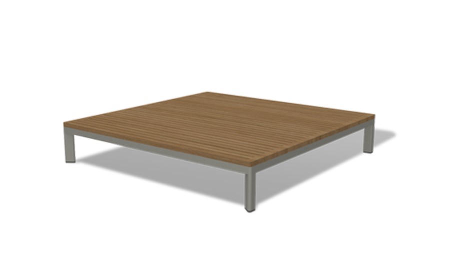 Трансформирующаяся лаунж-зона Амальфи, графит 4sis