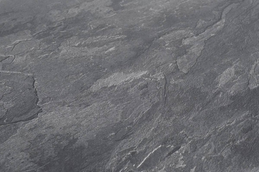 Обеденная группа Венето на 6 персон со стульями Марсель 4sis