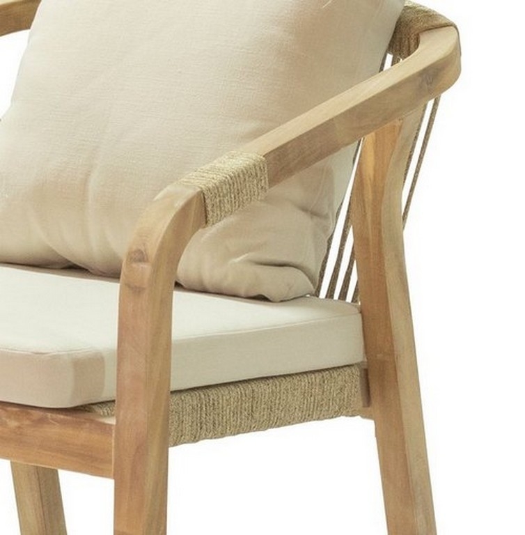 Стул Rimini Joygarden