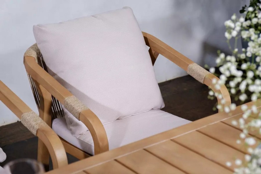 Стул Rimini Joygarden