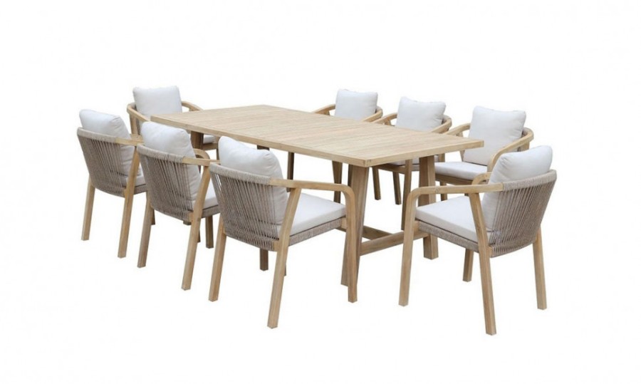 Стул Rimini Joygarden