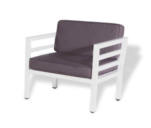 Кресло Глория 4sis