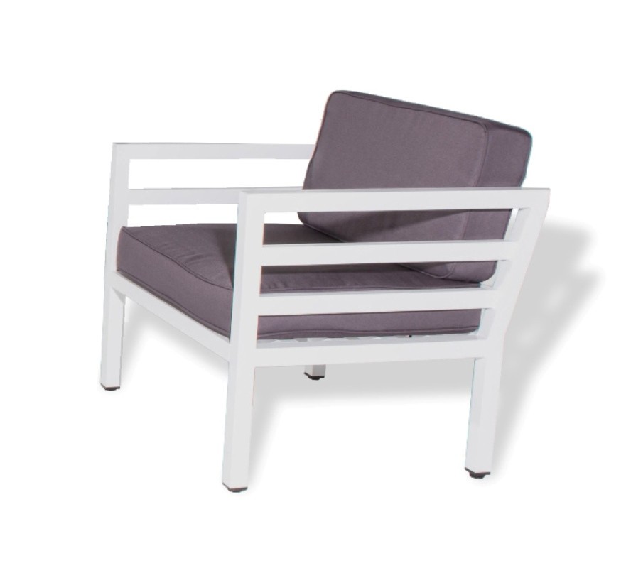 Кресло Глория 4sis