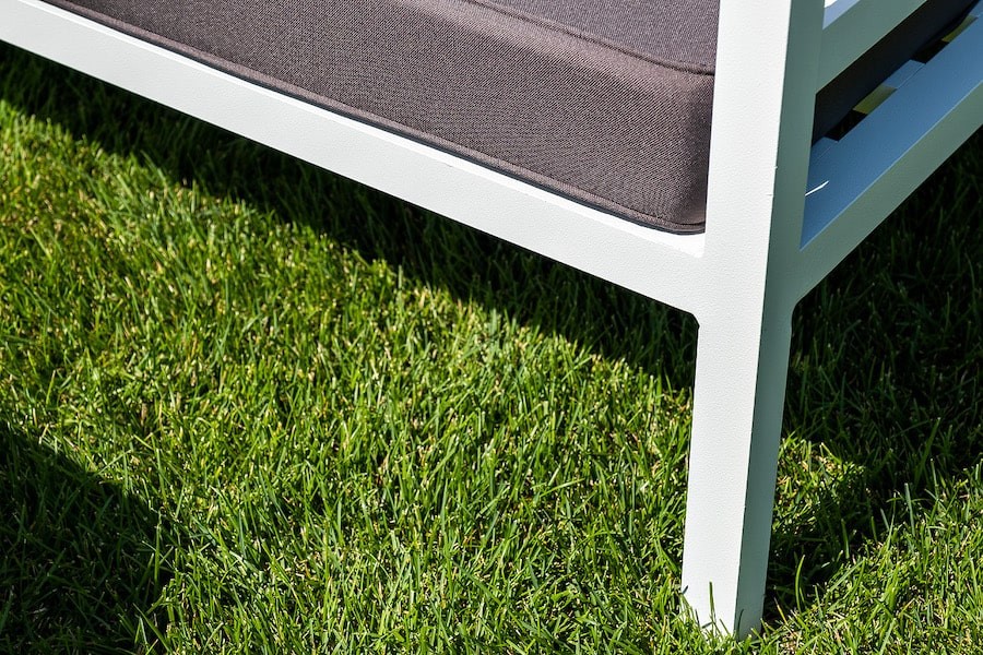 Кресло Глория 4sis