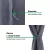 Тент садовый 3х4 м 1149 Green Glade Гарден