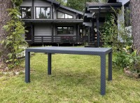 Обеденный стол JULY Royal Family