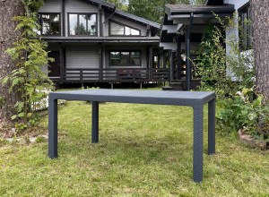 Обеденный стол JULY Royal Family Обеденный стол JULY Royal Family