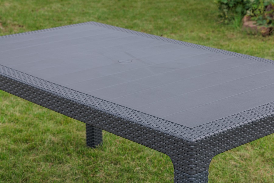 Обеденный стол JULY Royal Family