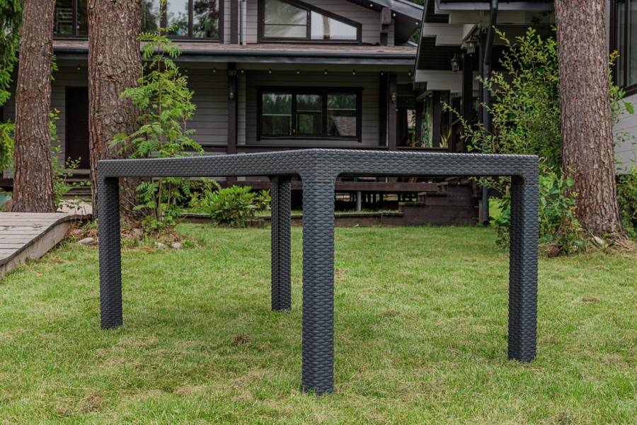 Обеденный стол JULY Royal Family