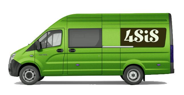 Быстрая доставка