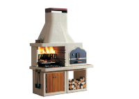 Костер и обогрев